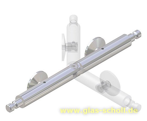 (c) 2005 www.Glas-Scholl.de
